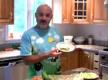 How To Make Quick Raw Food Lasagne